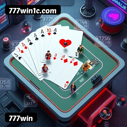 Como Funciona o Crash - Multiplicador Crescente e Cash Out