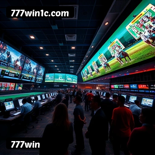 Jogos de Cassino Premium - Slots, Roleta, Blackjack e Dealer Ao Vivo