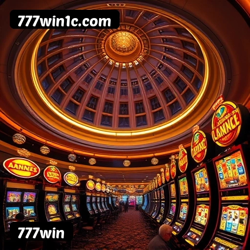 Categorias de Jogos - Slots, Mesa, Ao Vivo, Jackpots