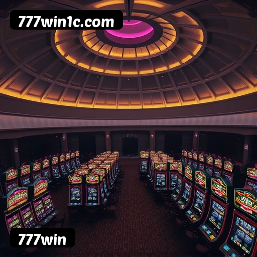 Jogos de Cassino ao Vivo