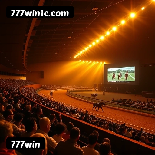 Processo de Download do App 777win - Passo a Passo Simples
